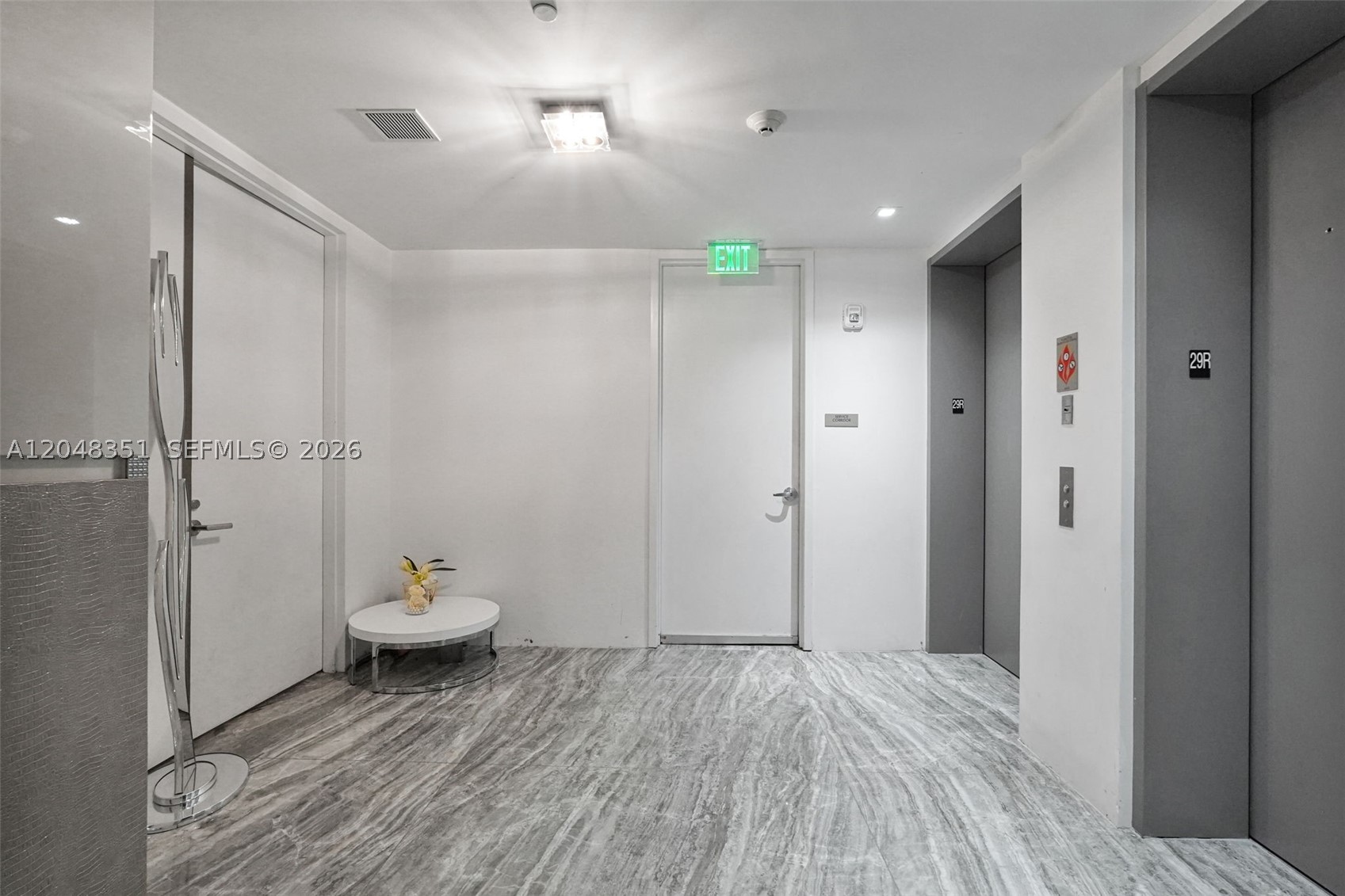 image Residences by Armani Casa5