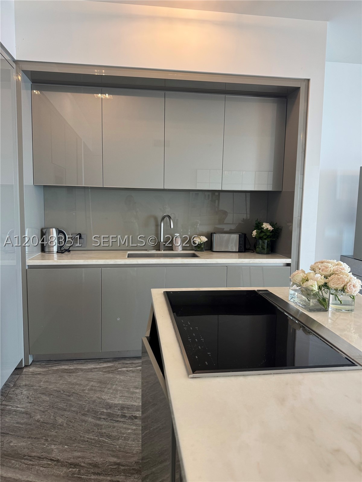 image Residences by Armani Casa6