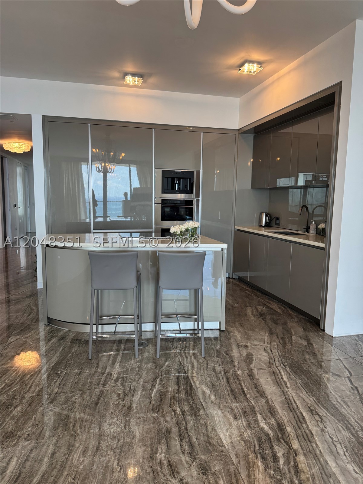 image Residences by Armani Casa7