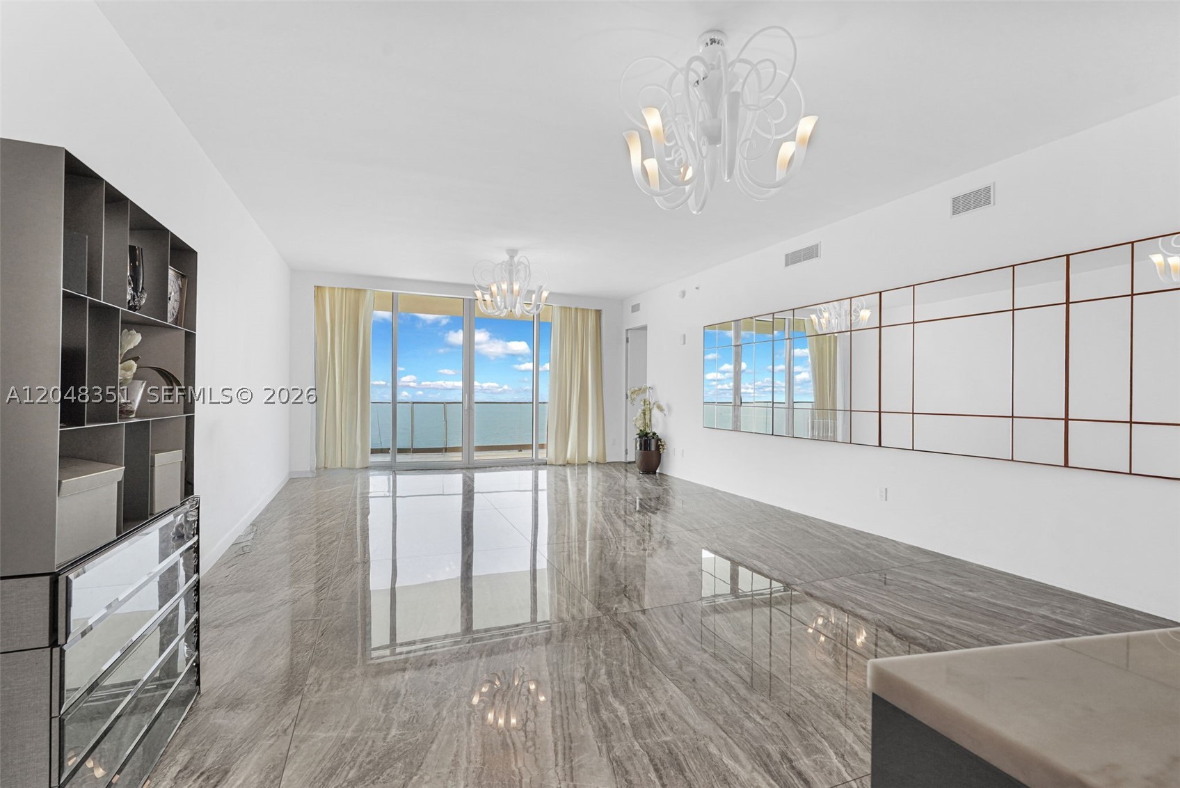 image Residences by Armani Casa8
