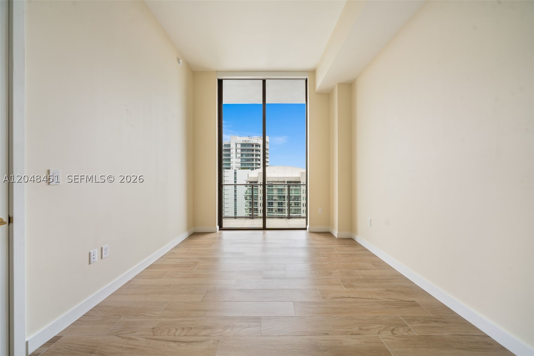 image Mr. C Residences | Bayshore10