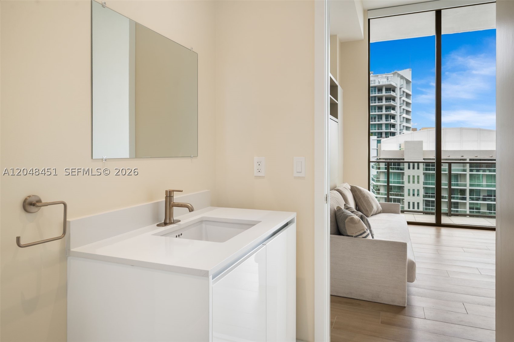 image Mr. C Residences | Bayshore19