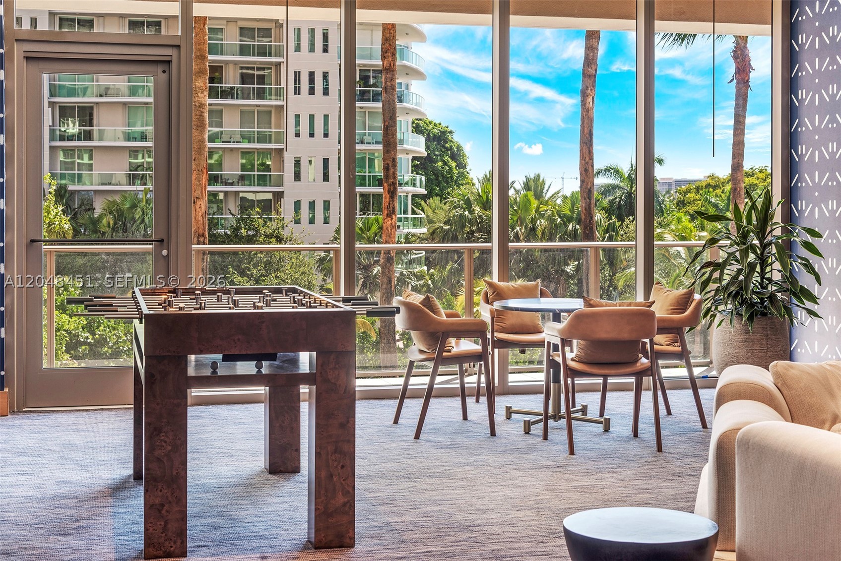 image Mr. C Residences | Bayshore21