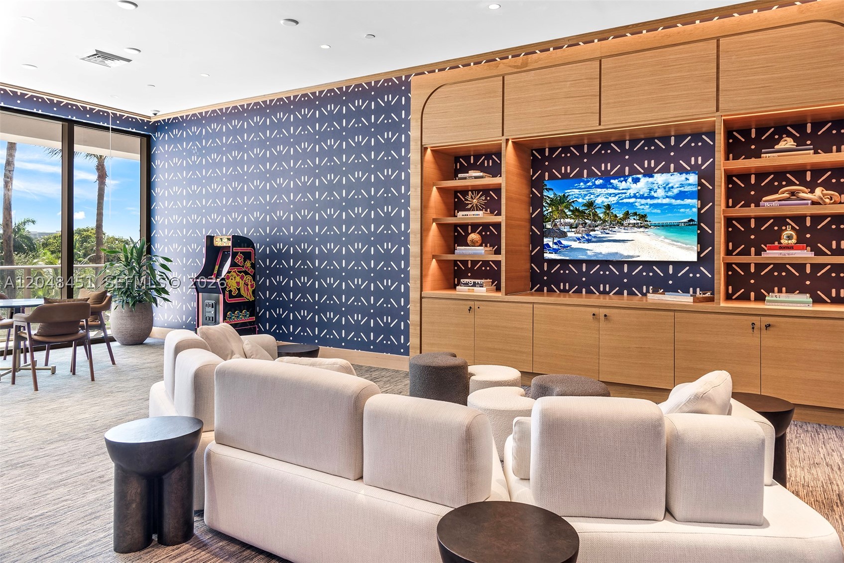 image Mr. C Residences | Bayshore22