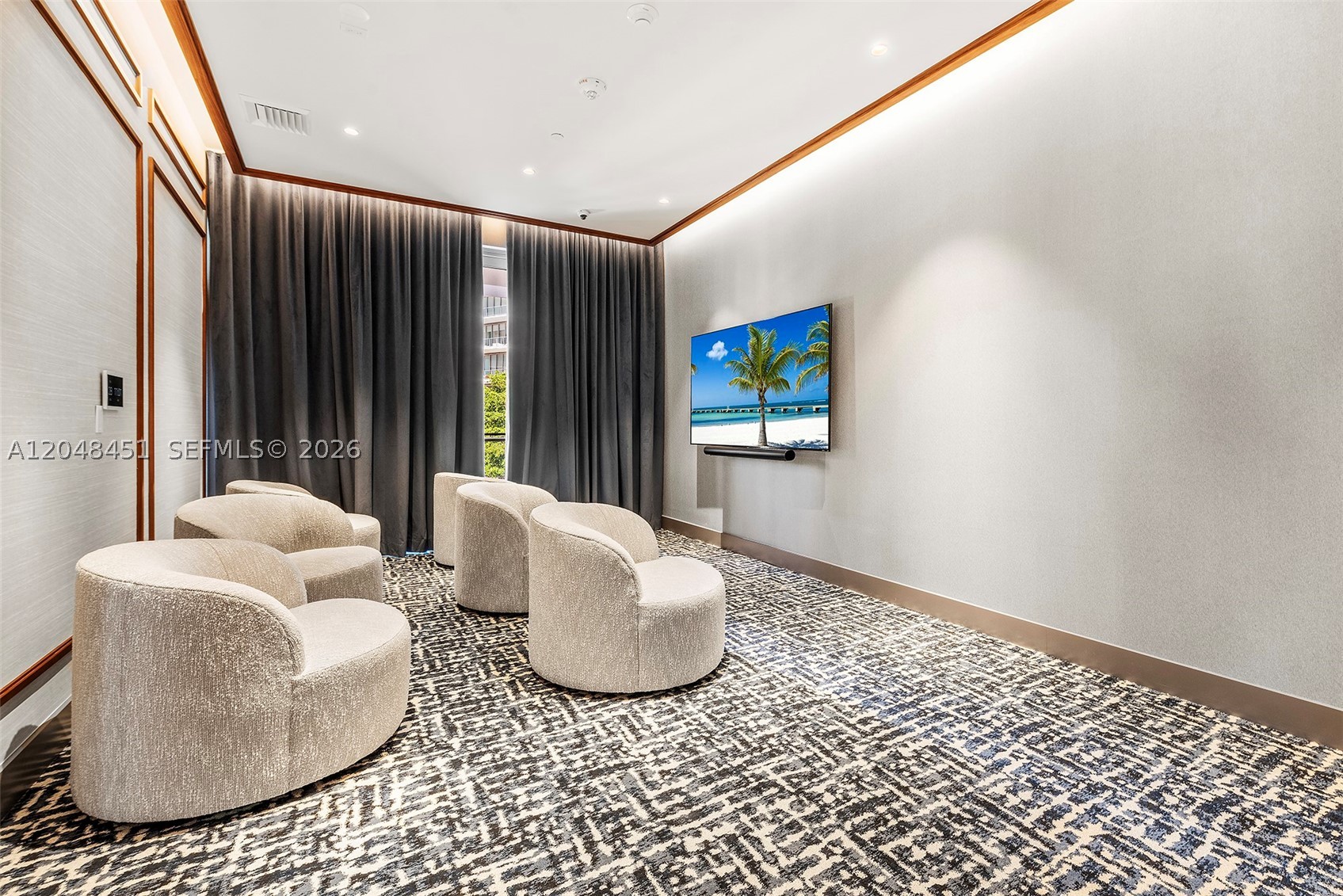 image Mr. C Residences | Bayshore28