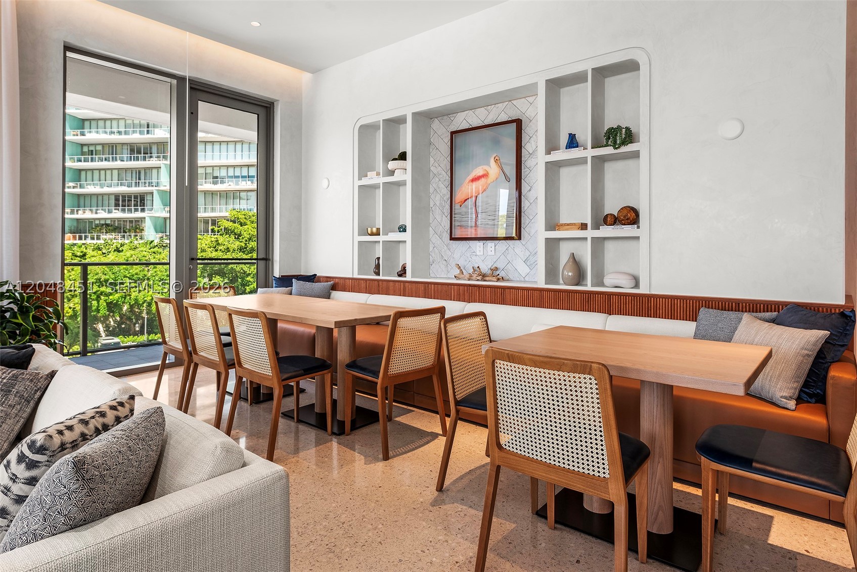 image Mr. C Residences | Bayshore31