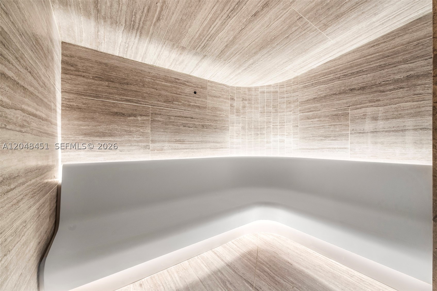image Mr. C Residences | Bayshore40