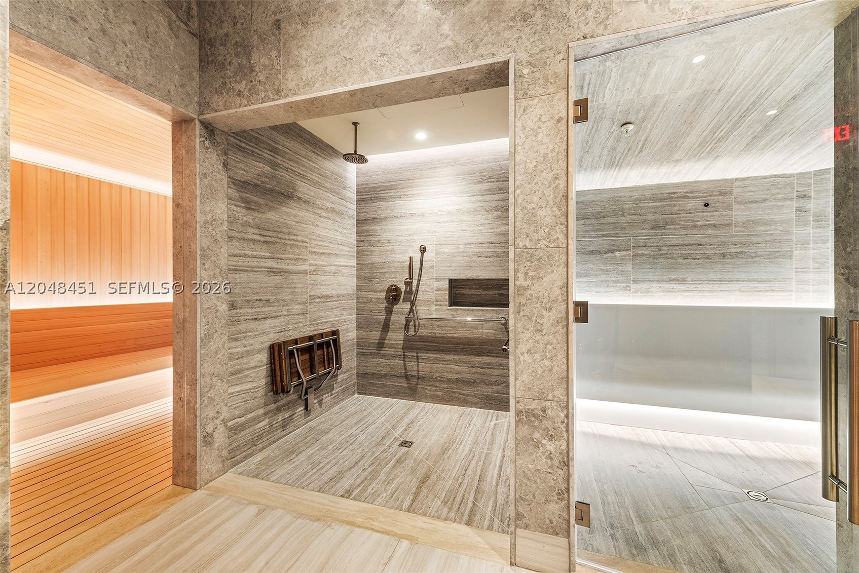 image Mr. C Residences | Bayshore42