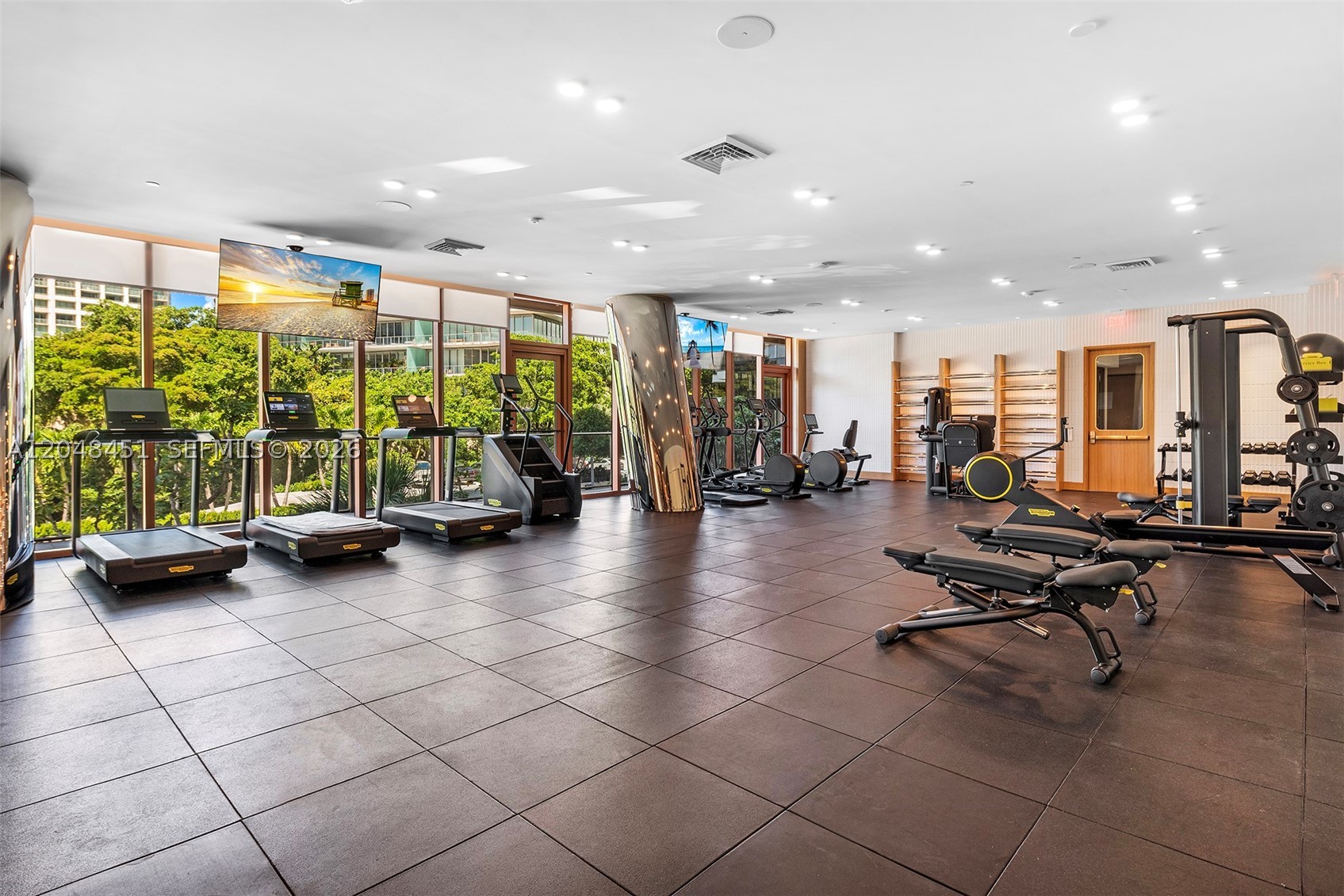 image Mr. C Residences | Bayshore43