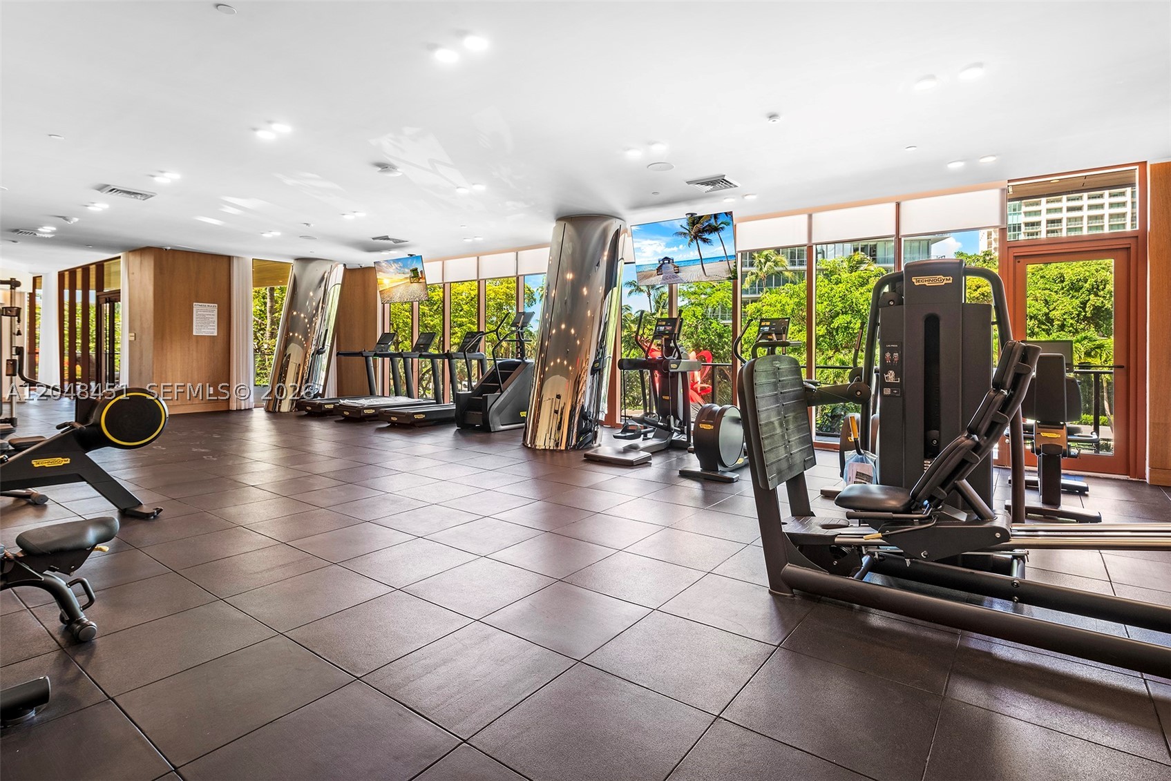 image Mr. C Residences | Bayshore44