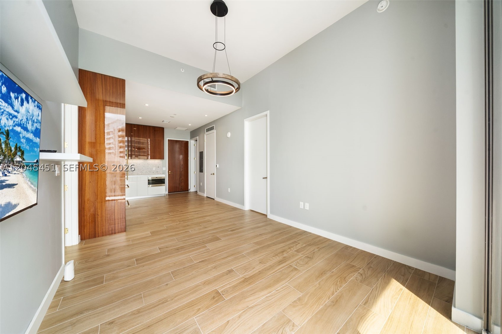 image Mr. C Residences | Bayshore5