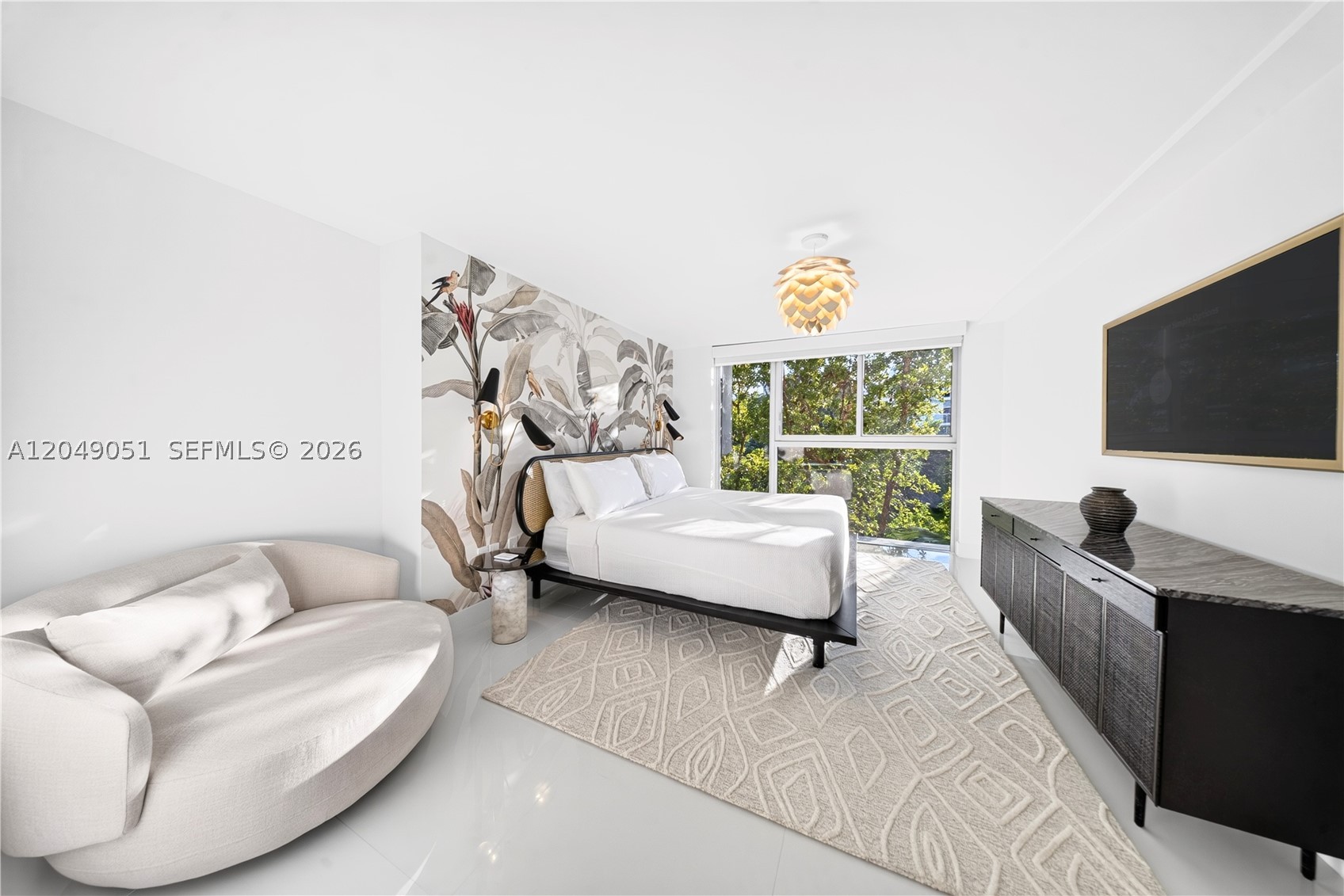 image Bay Harbor One9
