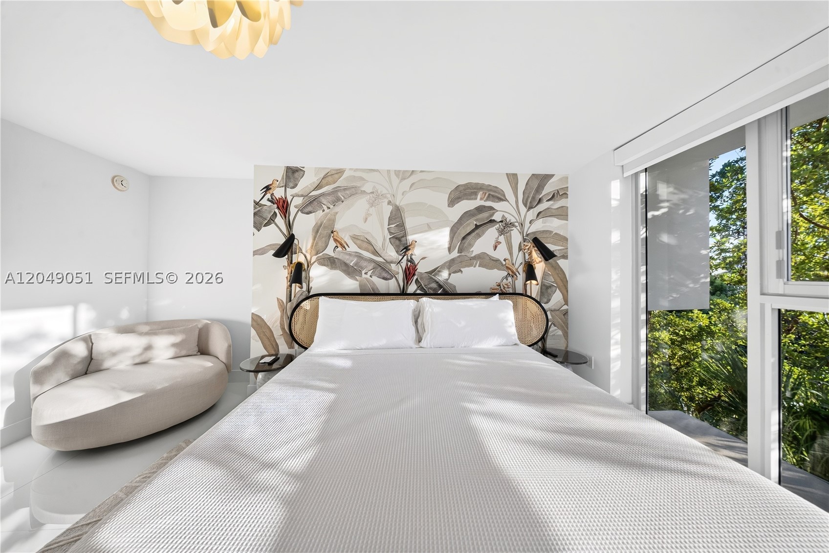 image Bay Harbor One10