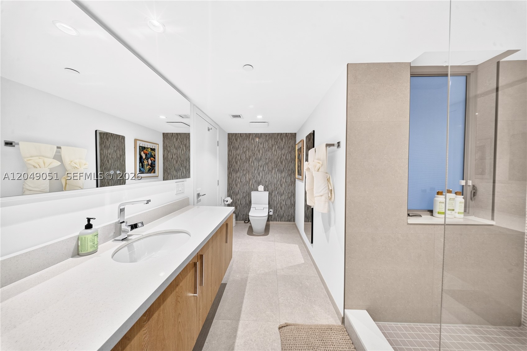 image Bay Harbor One11