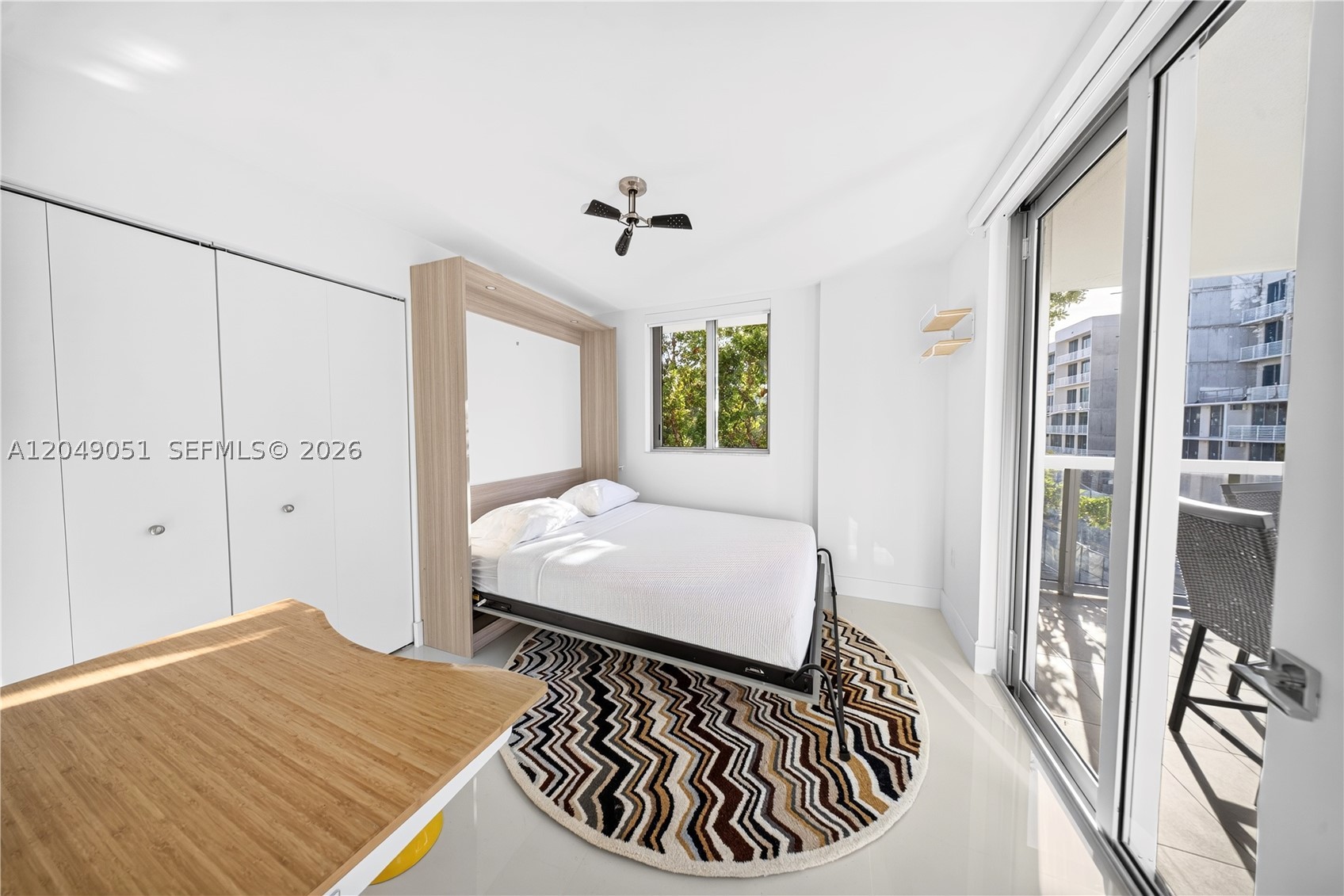 image Bay Harbor One12