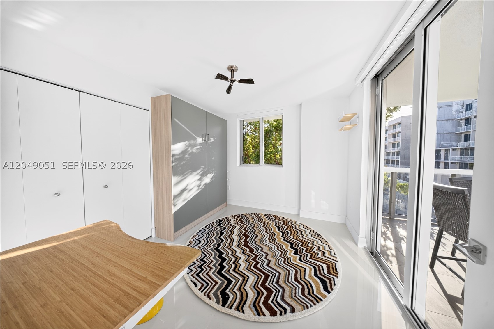 image Bay Harbor One14