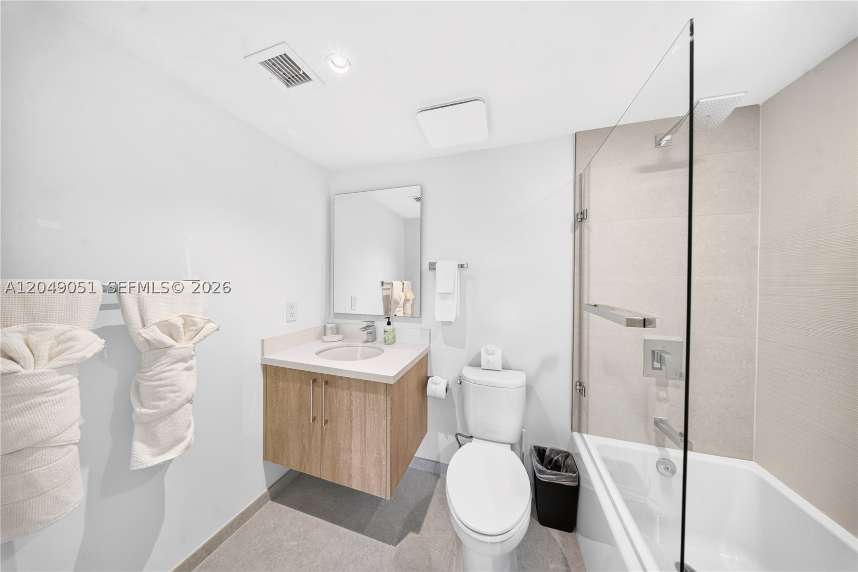 image Bay Harbor One15