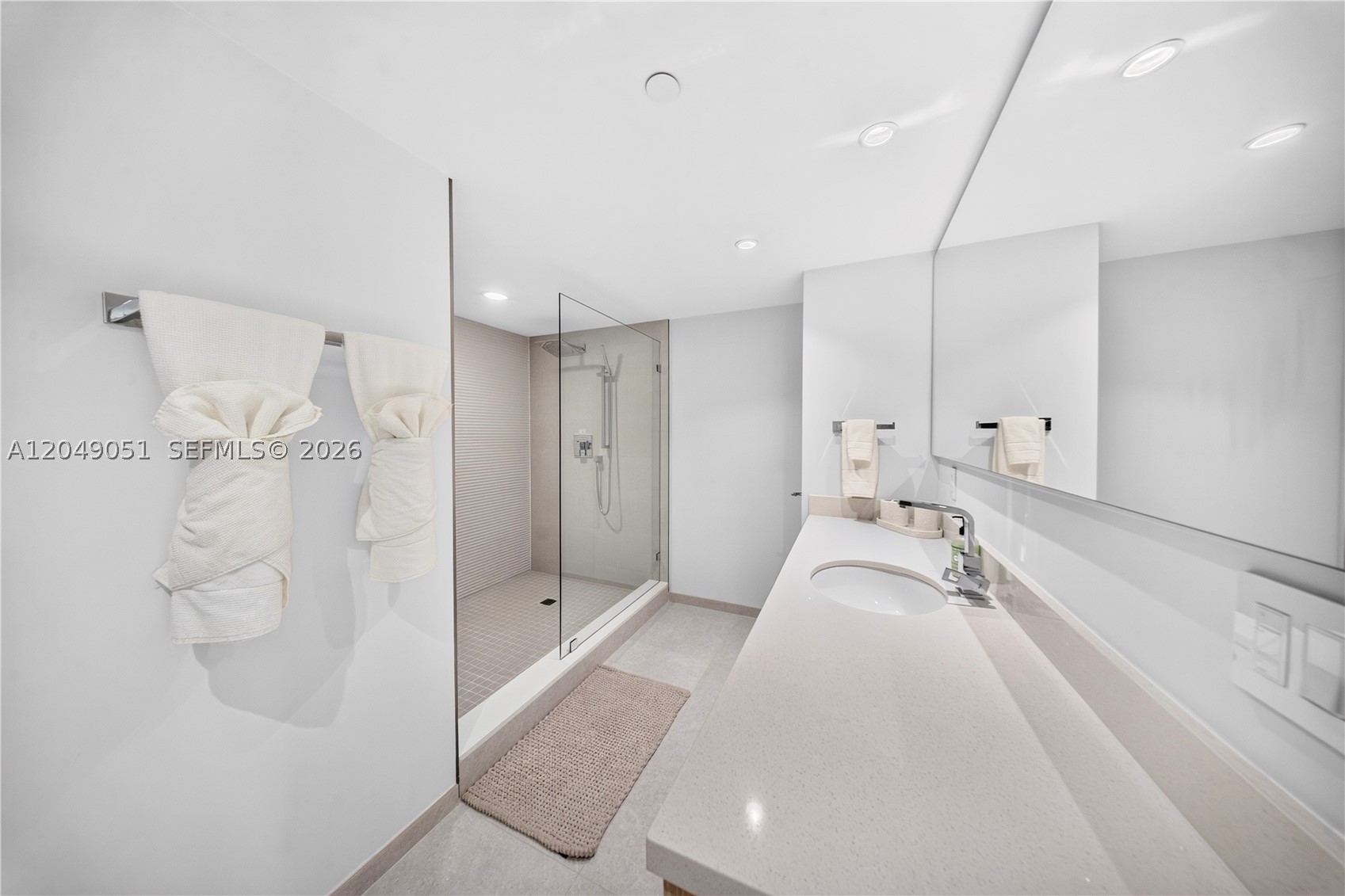 image Bay Harbor One16