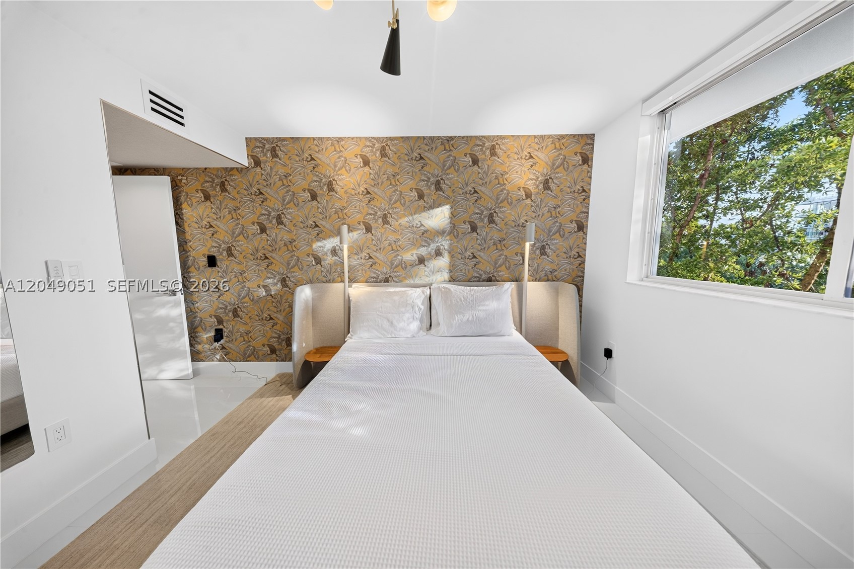 image Bay Harbor One17