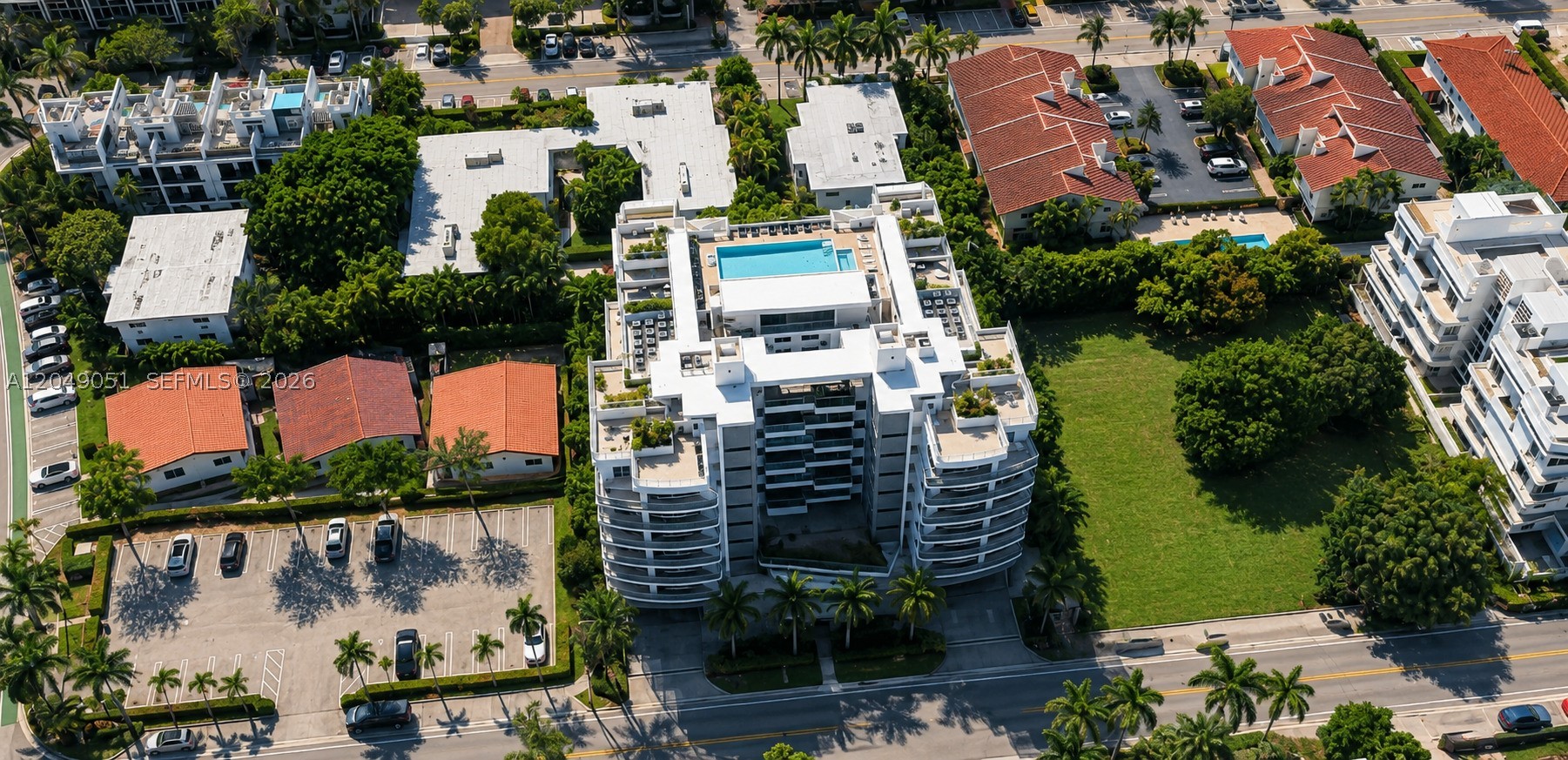 image Bay Harbor One1