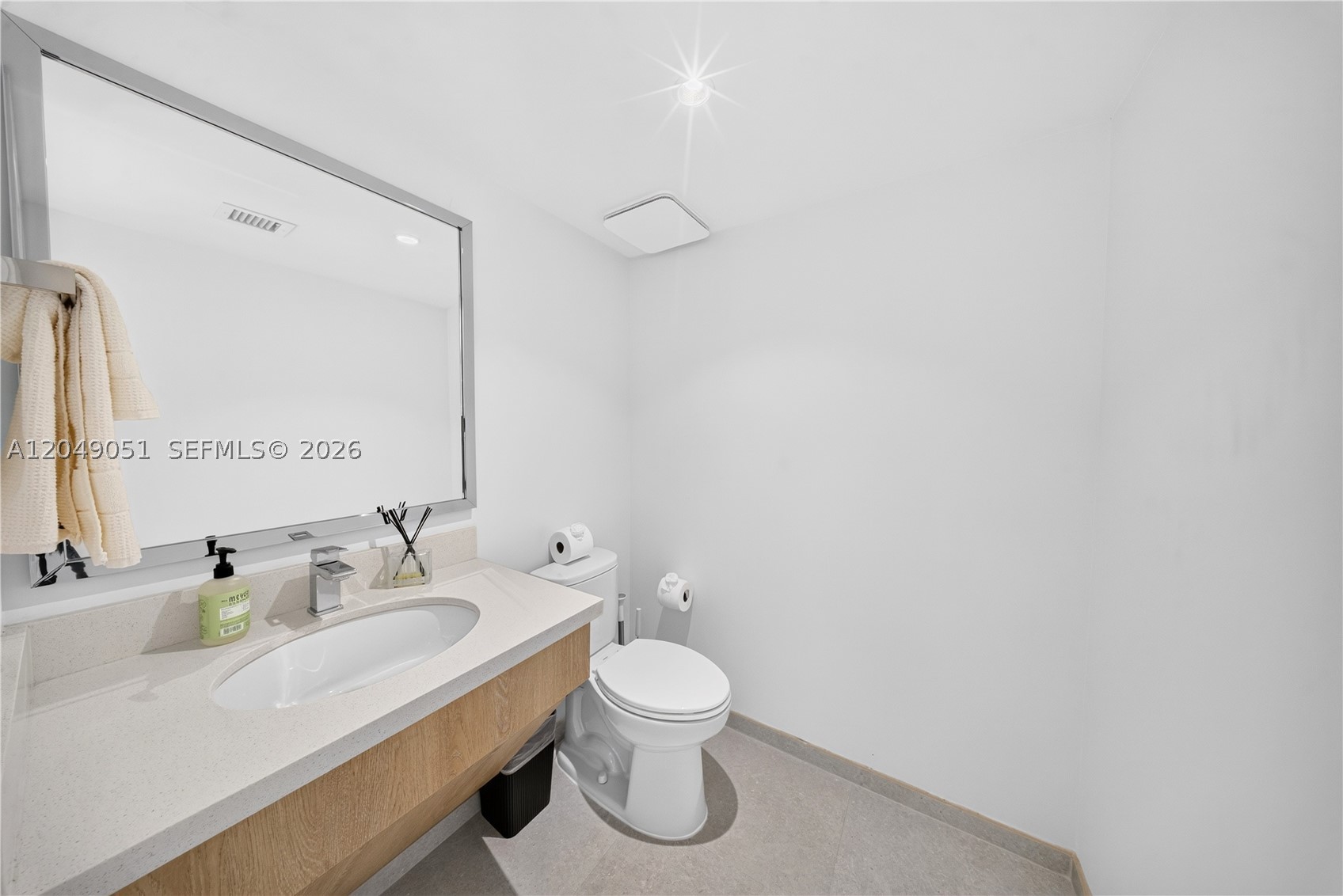 image Bay Harbor One19
