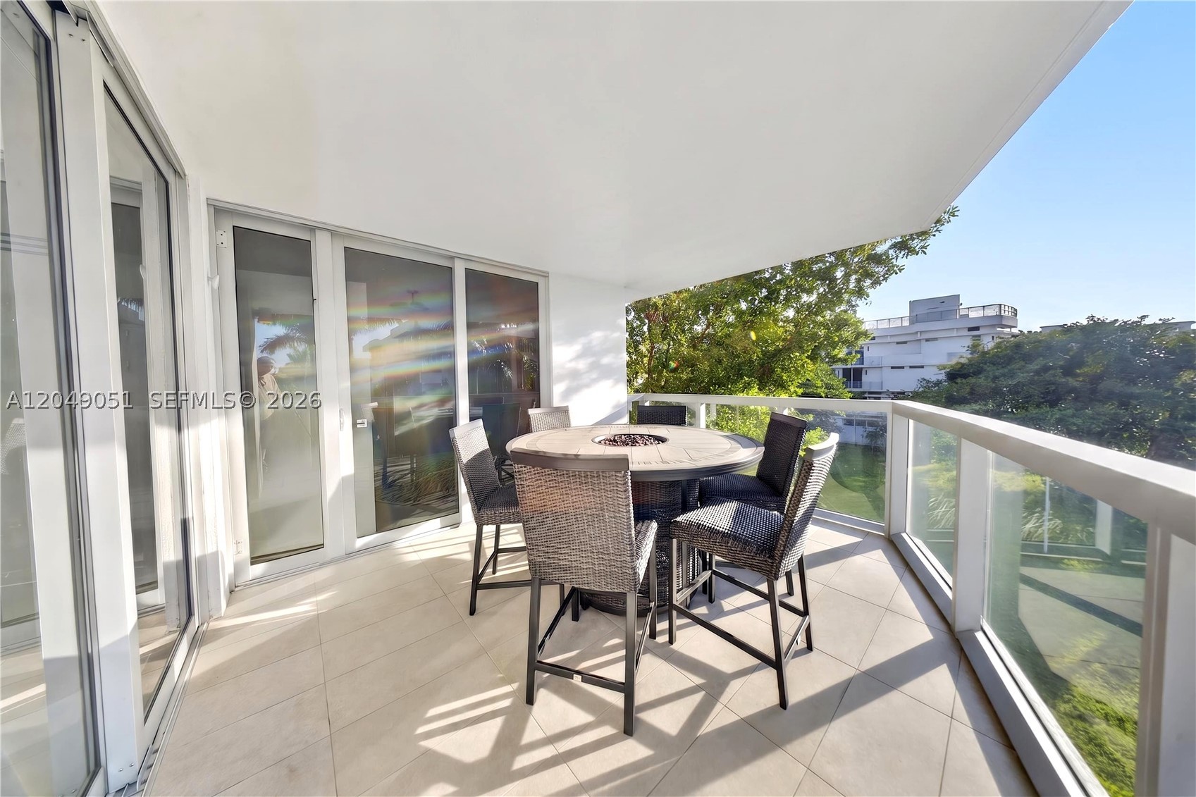 image Bay Harbor One24