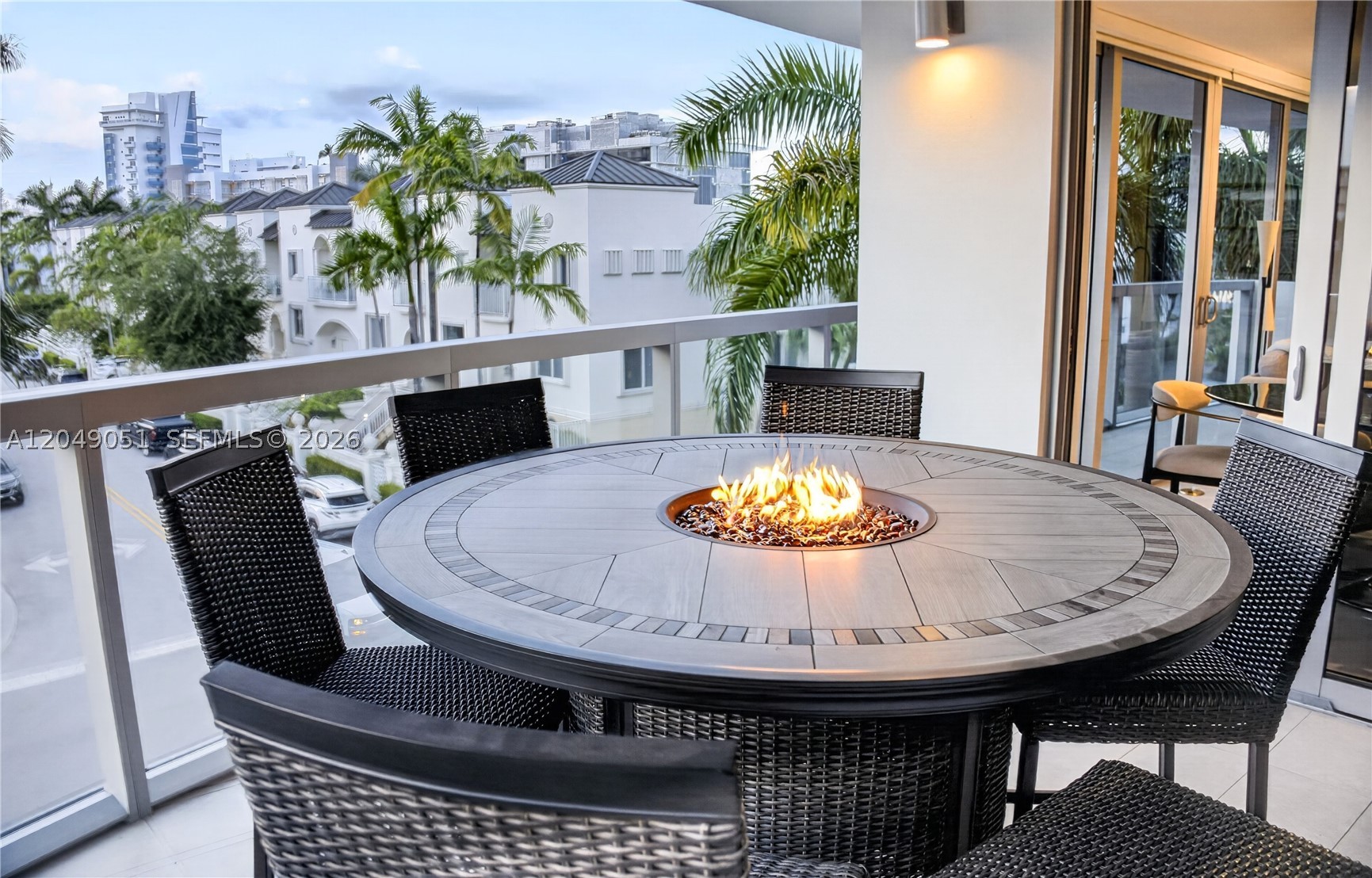 image Bay Harbor One25