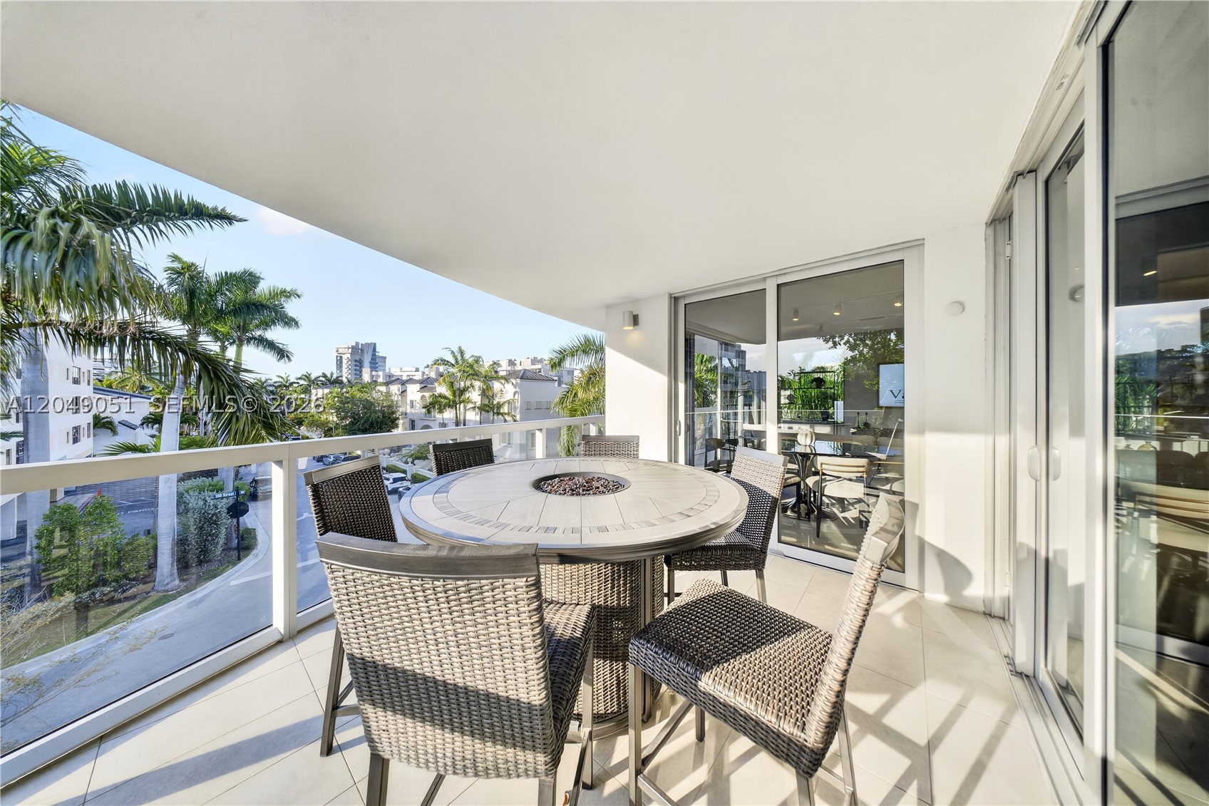 image Bay Harbor One26