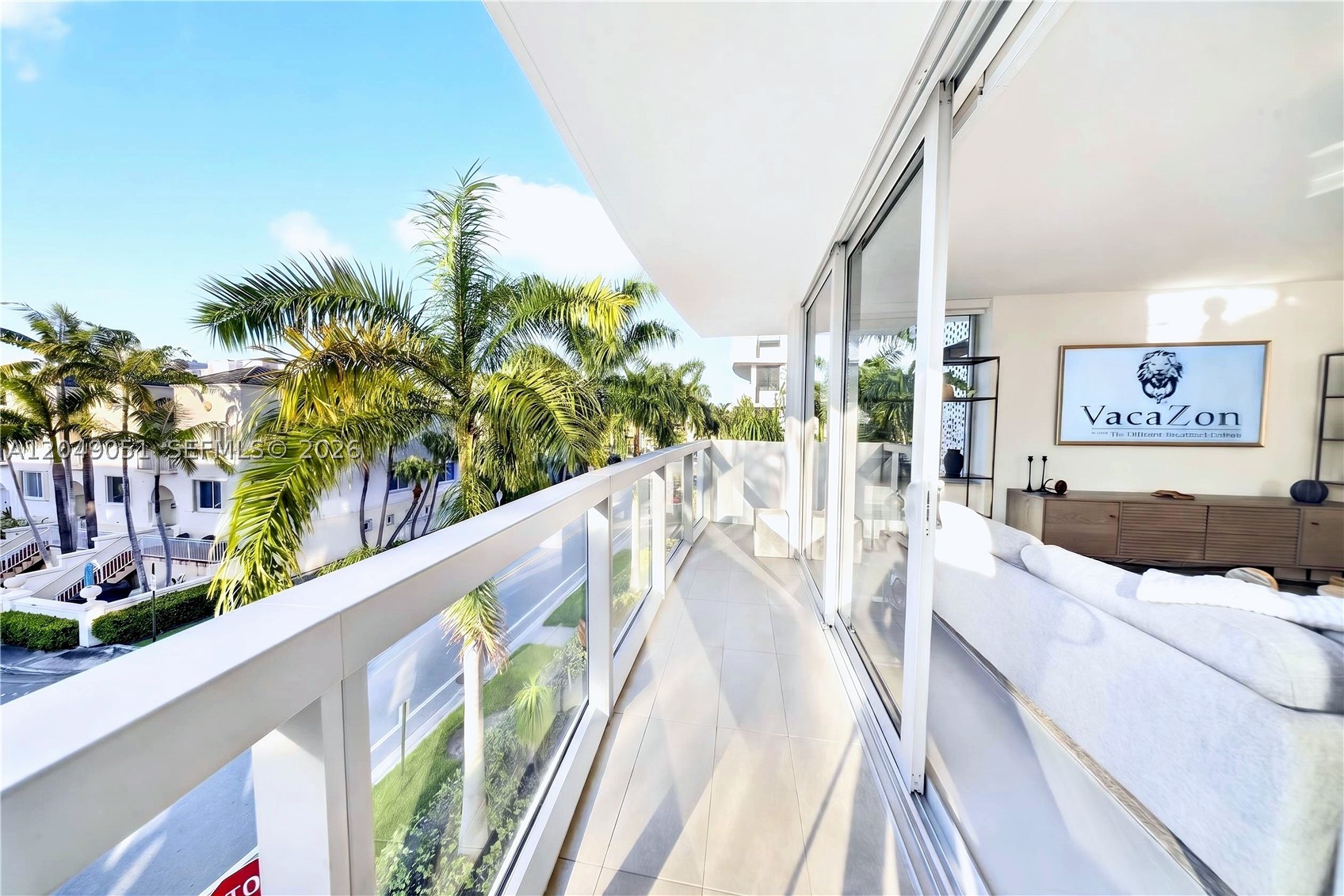 image Bay Harbor One27