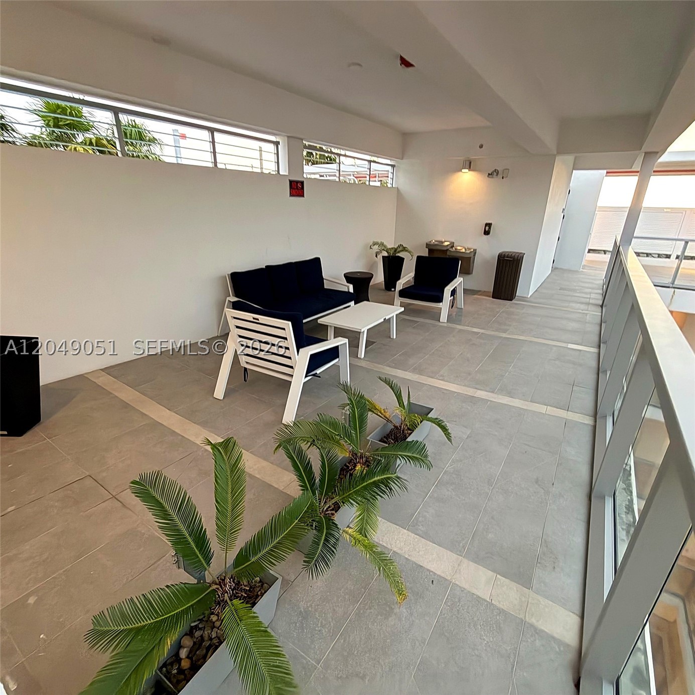 image Bay Harbor One28