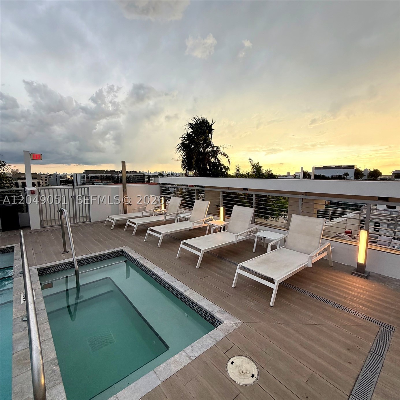 image Bay Harbor One29