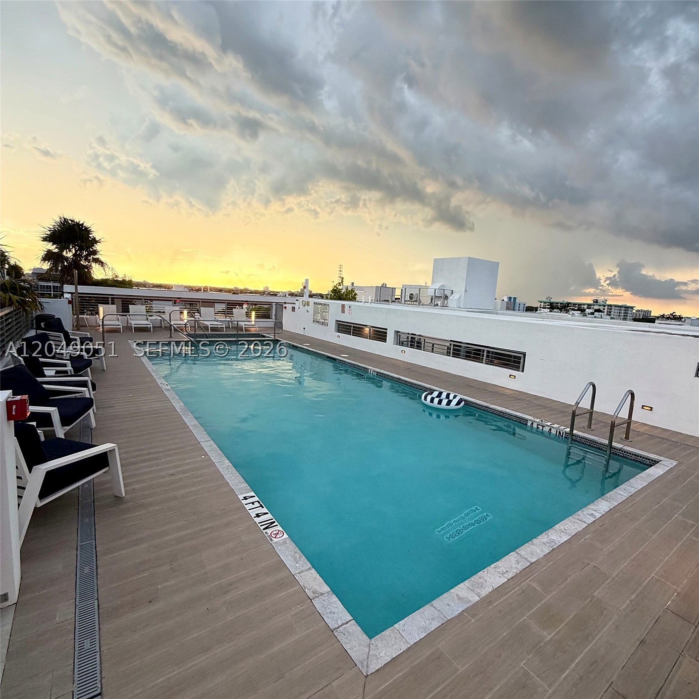 image Bay Harbor One30