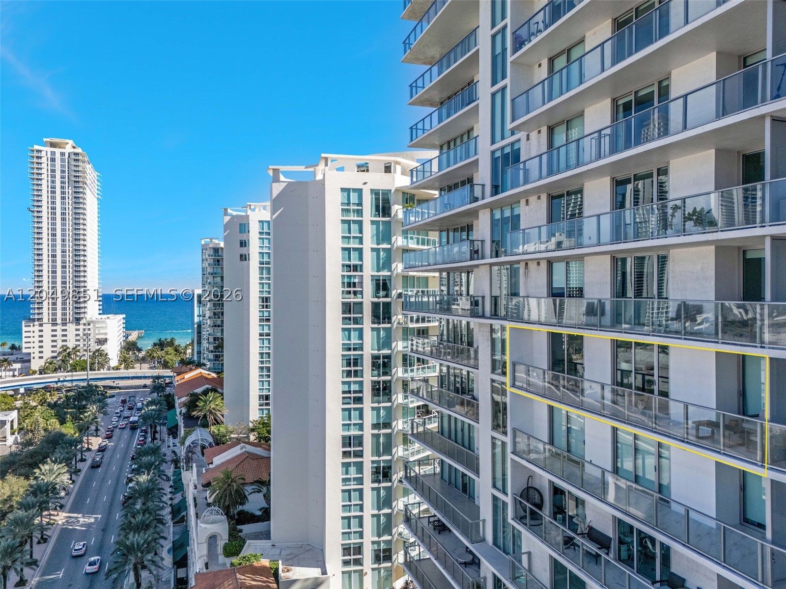 image Parque Towers20