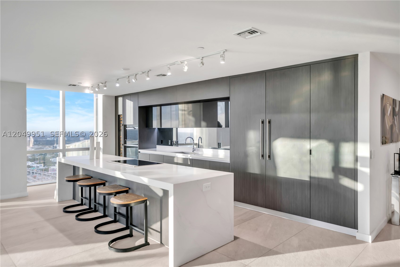 image Paramount Miami Worldcenter12