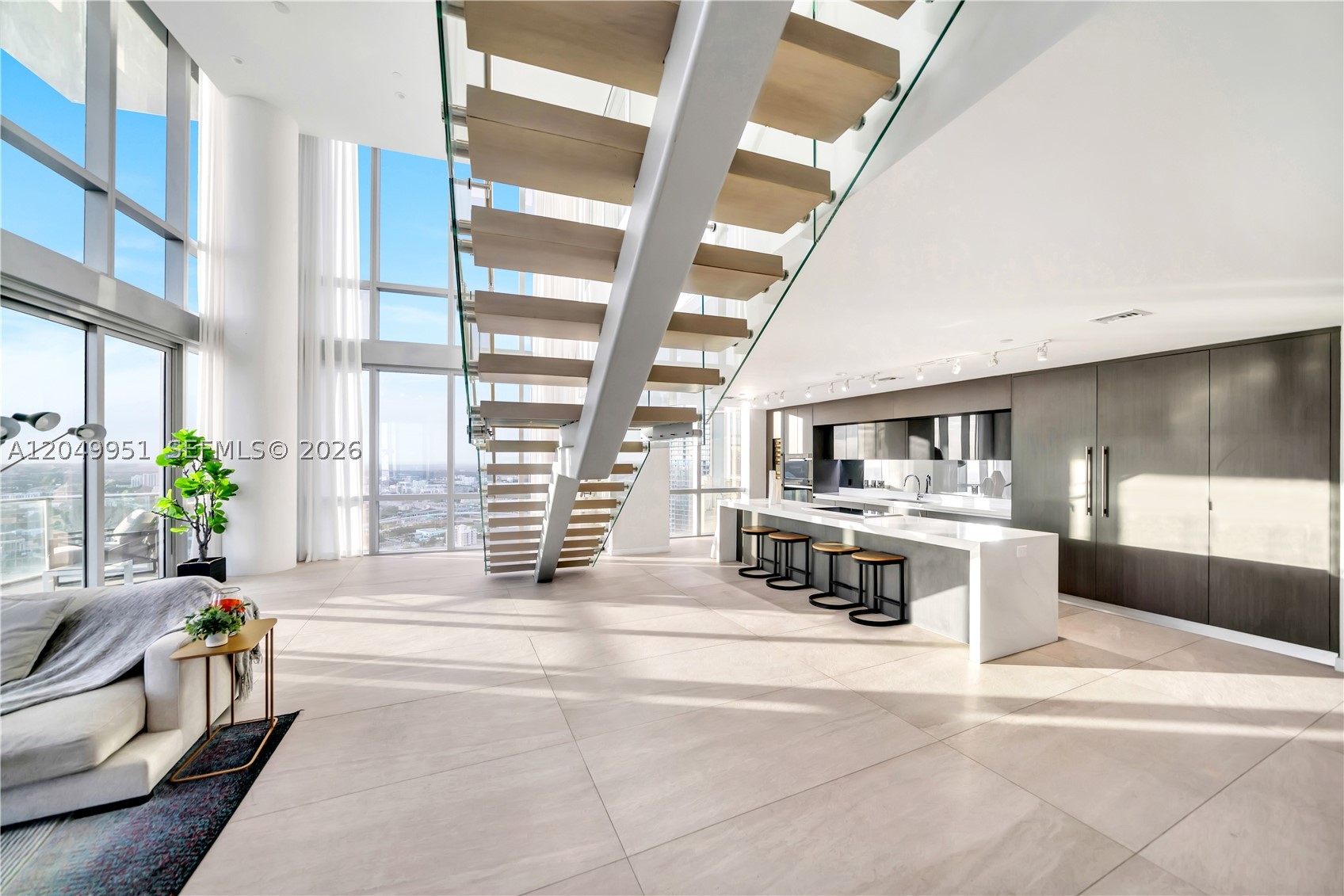 image Paramount Miami Worldcenter4