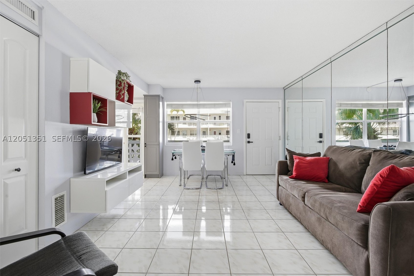 3133 S Ocean Dr #218