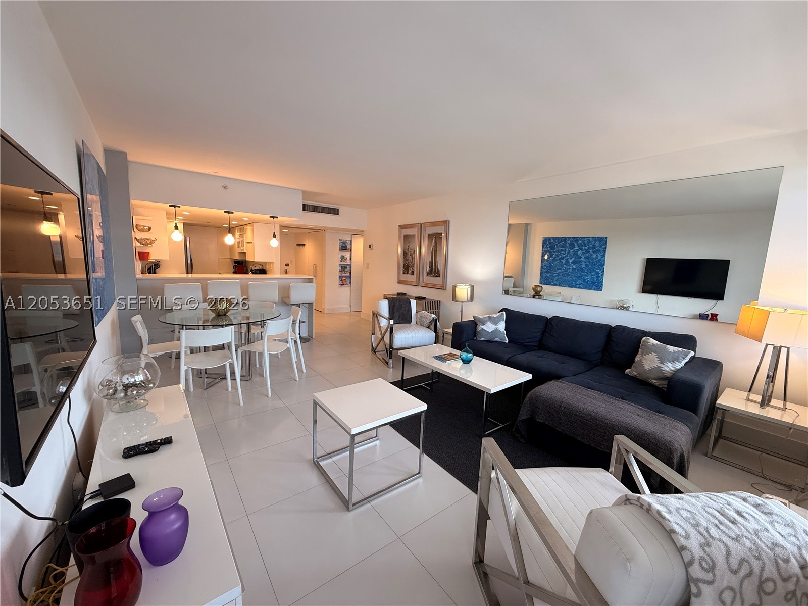 100 Lincoln Rd #1035