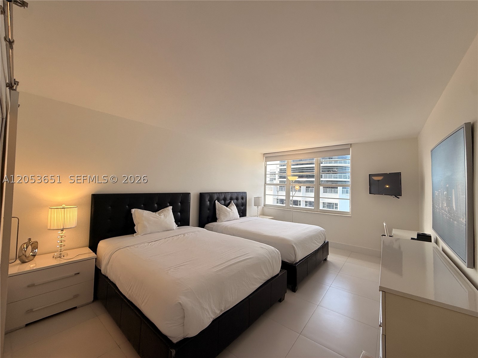 image The Decoplage9