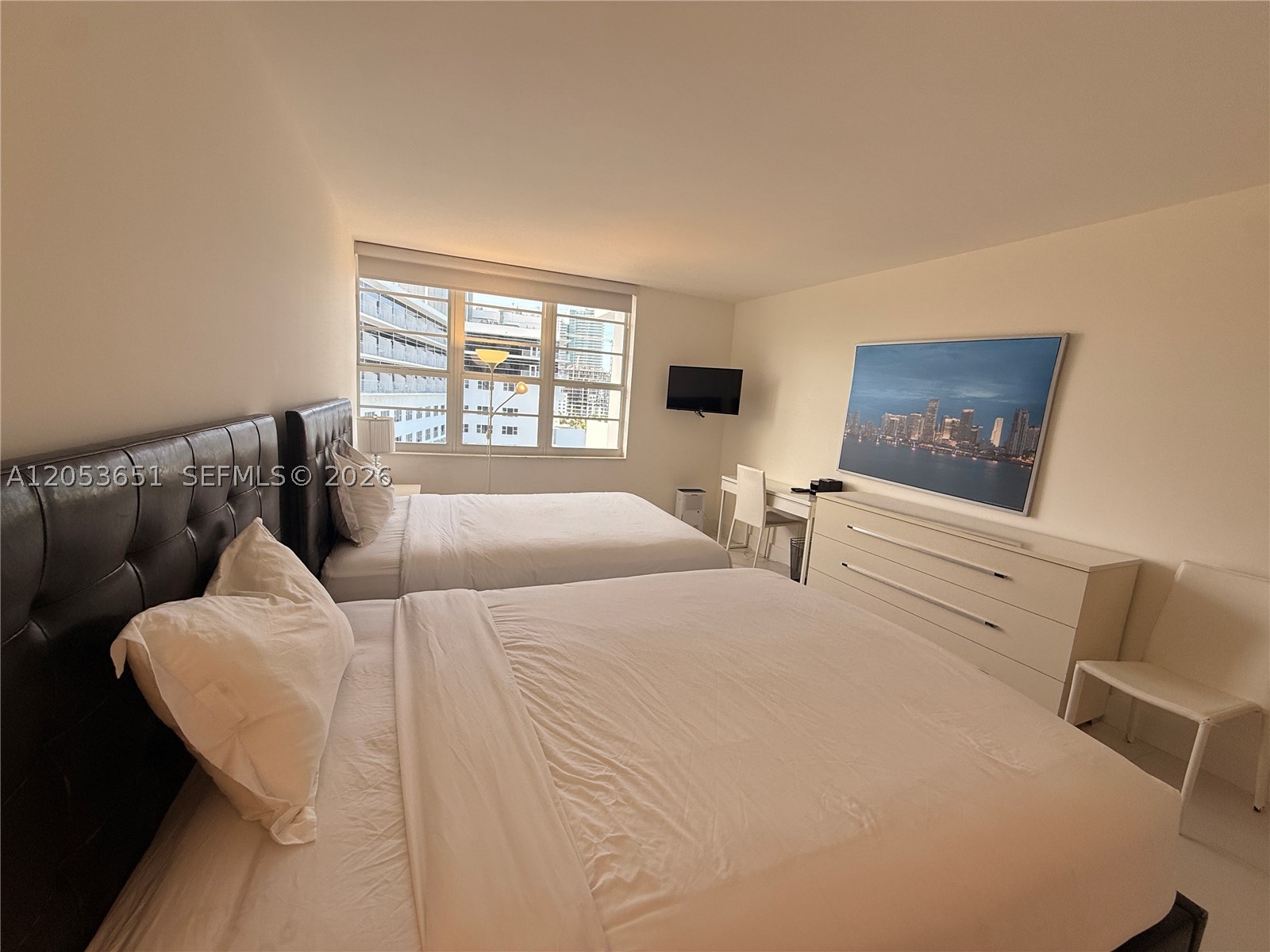 image The Decoplage10