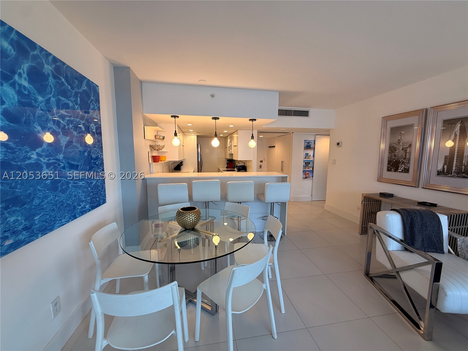 image The Decoplage3