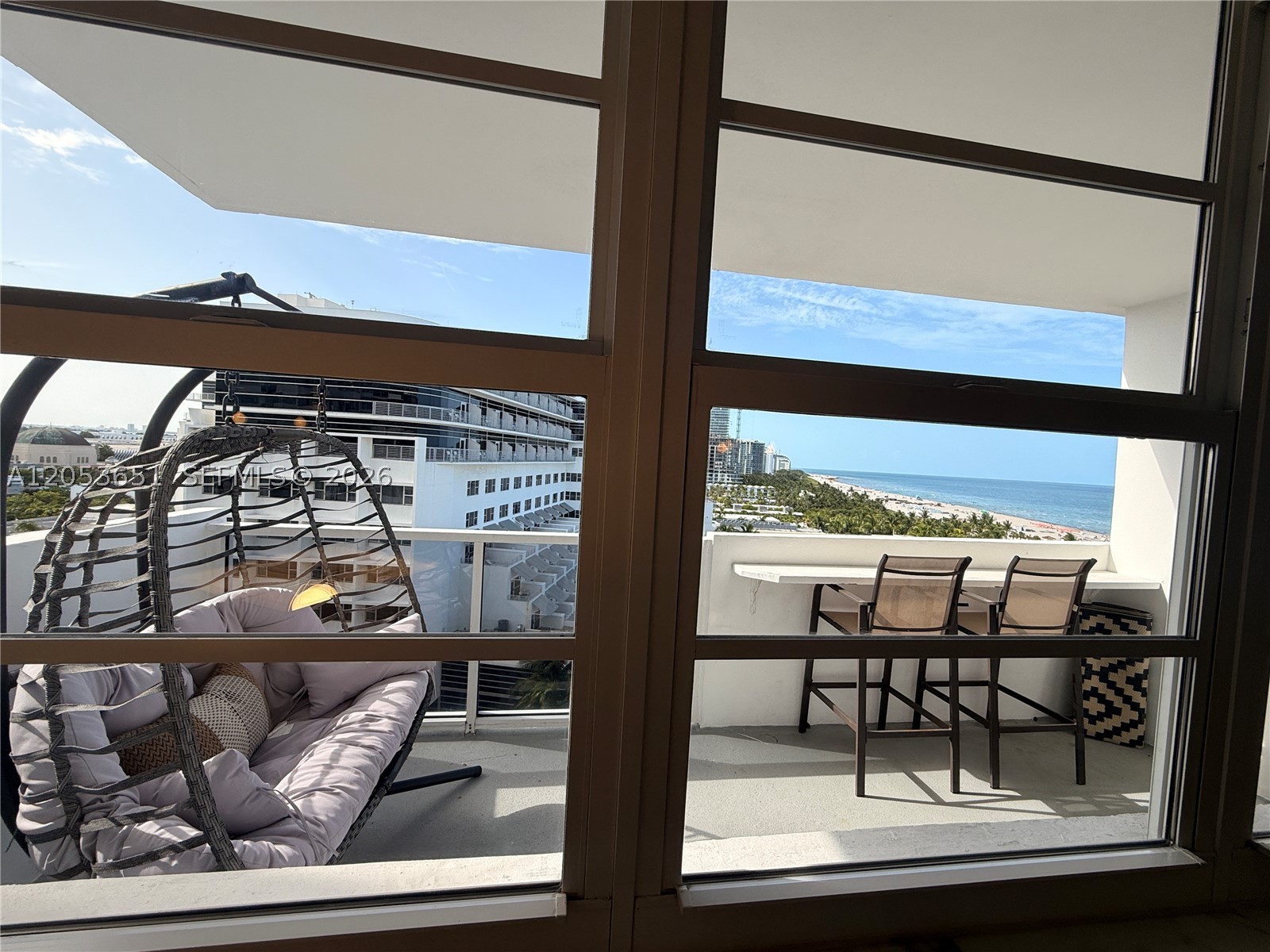 image The Decoplage4