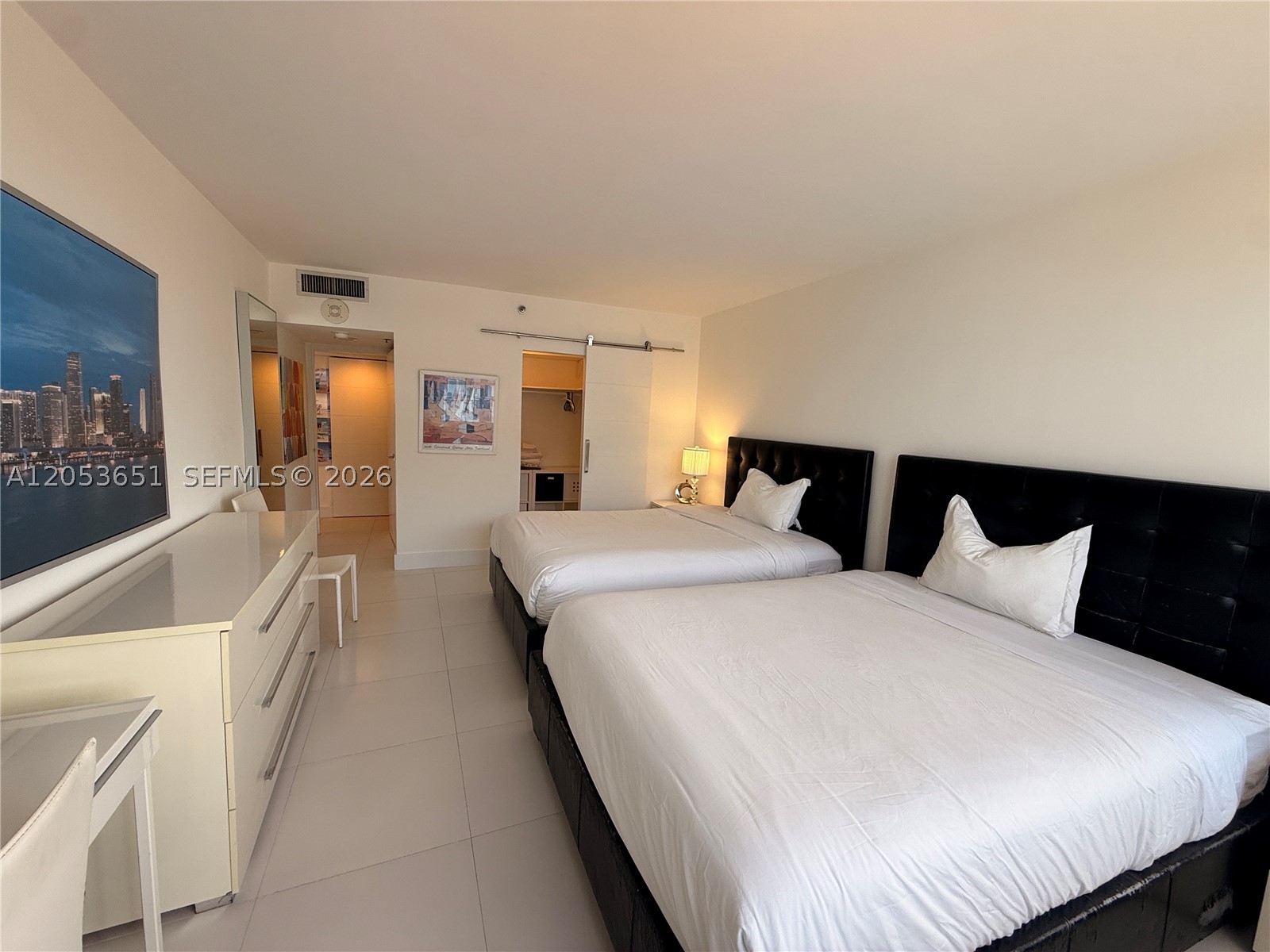 image The Decoplage8