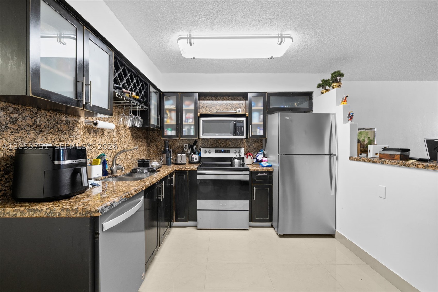 4011 N Meridian Ave #38