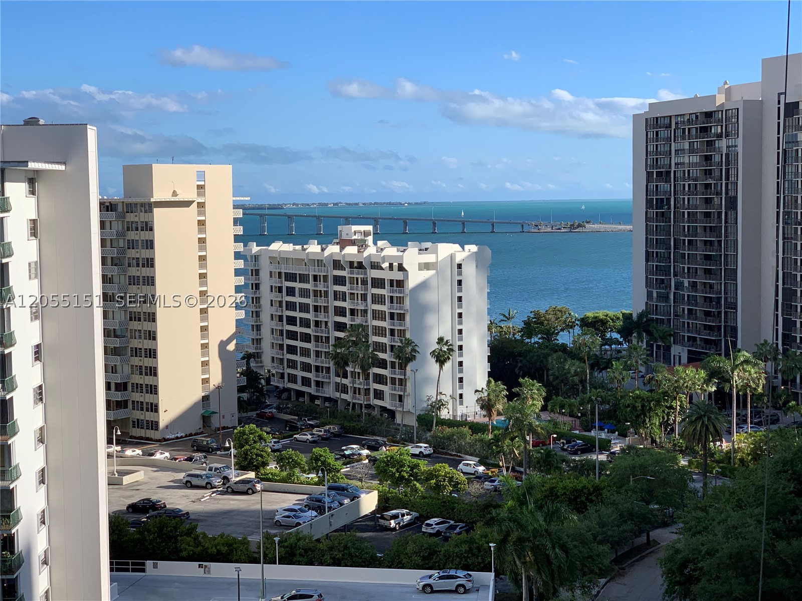 170 SE 14th St #1402 Miami, FL 33131