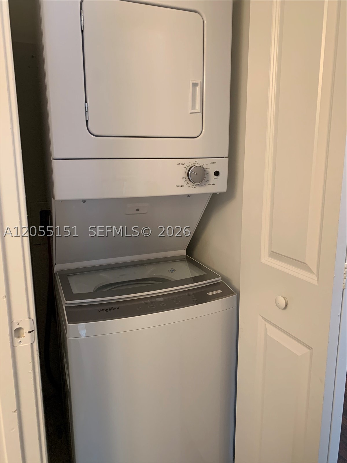 170 SE 14th St #1402 Miami, FL 33131