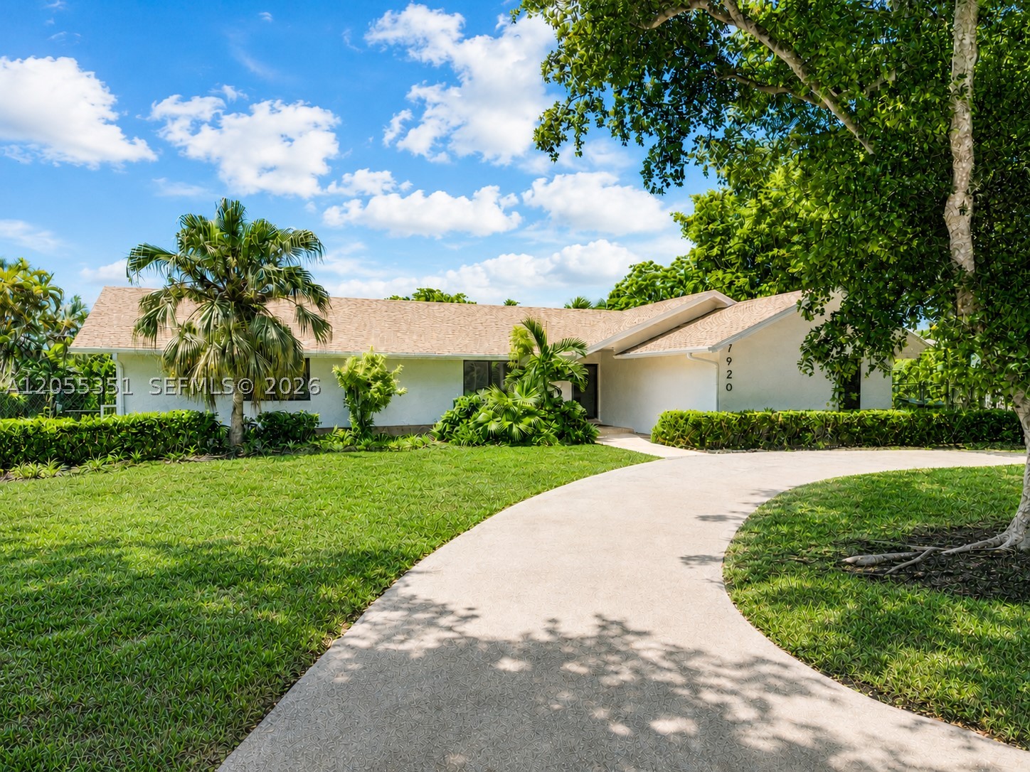 7920 SW 172nd Ter