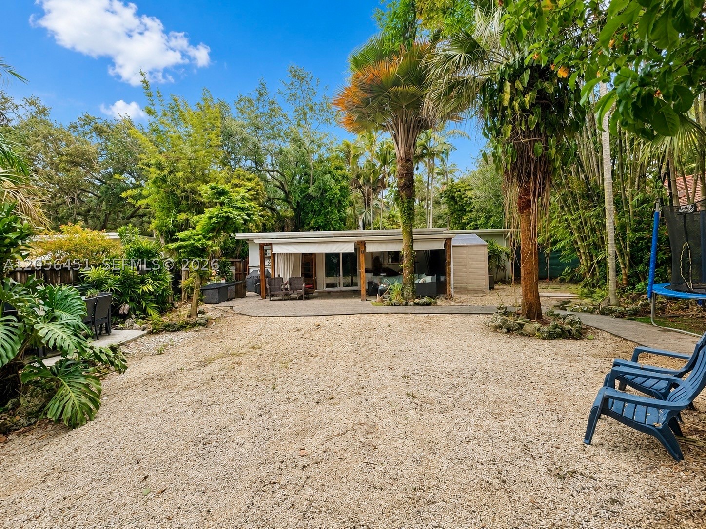 6834 SW 78th Ter