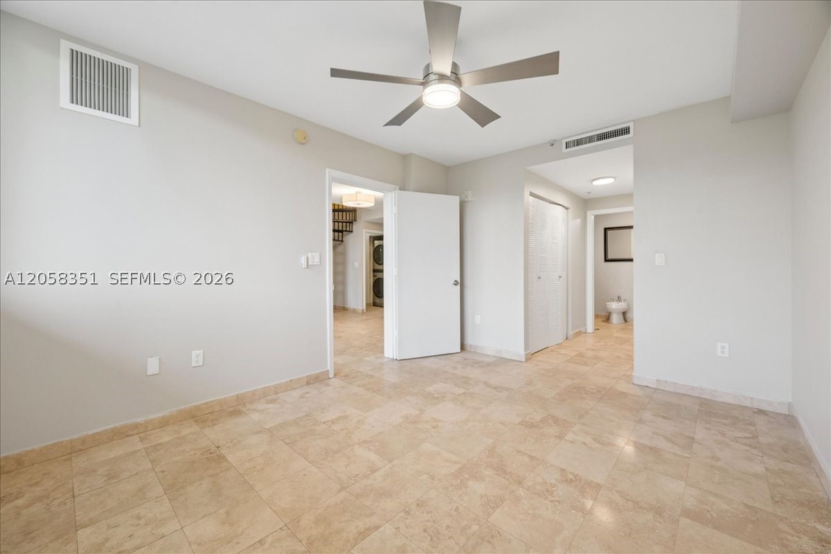 3339 Virginia St #PH-3 Miami, FL 33133