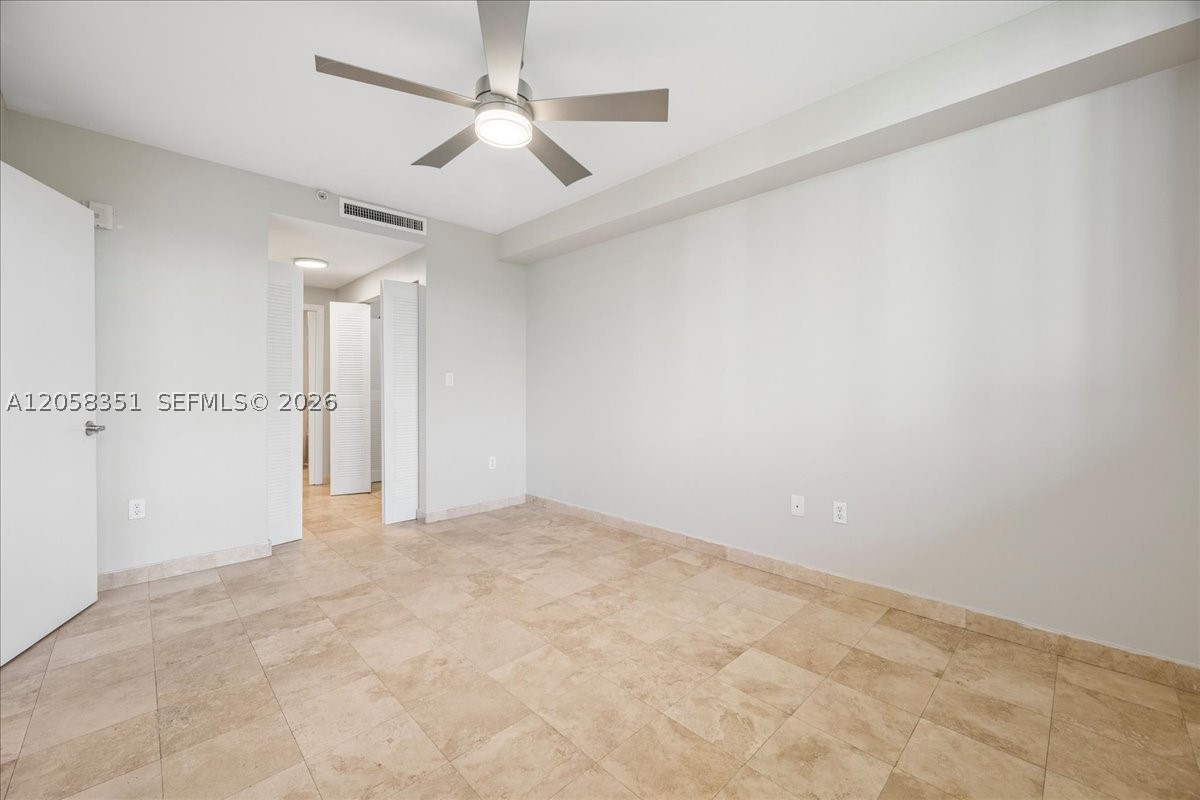 3339 Virginia St #PH-3 Miami, FL 33133