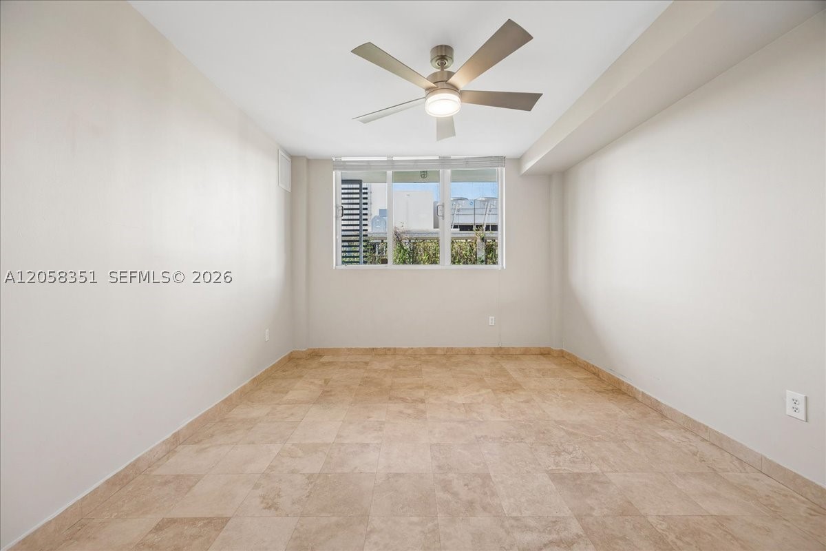 3339 Virginia St #PH-3 Miami, FL 33133